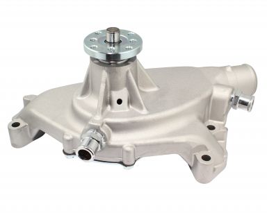 Big Block Chevy - Water Pump