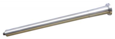 Steering Column - Classic Bell Style