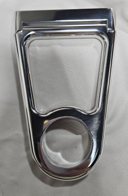 Open Window - 5'' Polished