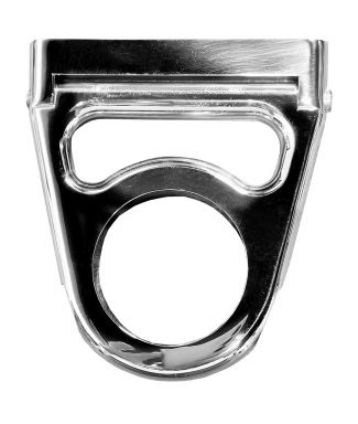 Open Window - 3'' Polished