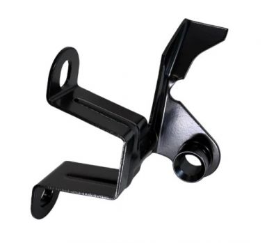 Passenger Side Mount Timing Pointer