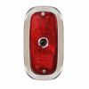 '60-'66 GM Truck Billet Taillight Bezels