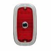 '60-'66 GM Truck Billet Taillight Bezels