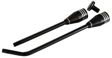 Billet Column Kit for '67-'72 Chevy Trucks