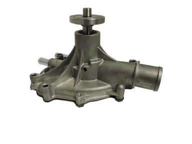Small Block Ford - Water Pump