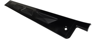 '67-'72 Chevy Truck Door Sill Plates