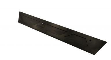 '88-'98 Chevy Truck Door Sill Plates