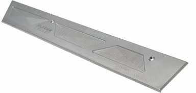 '88-'98 Chevy Truck Door Sill Plates