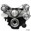 With A/C & Power Steering