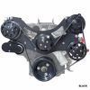 With A/C & Power Steering