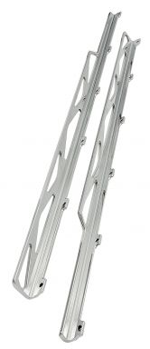 '73-'80 GM Truck Hood Brace