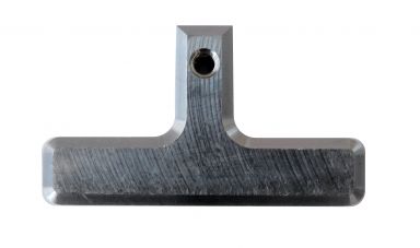Billet E-Brake Handle '73-'87 Chevy/GMC Trucks
