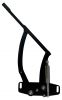 '65-'67 Impala Hood Hinges