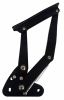 '67-'72 Chevy Truck Hood Hinges