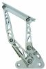 '67-'72 Chevy Truck Hood Hinges