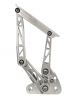 '67-'72 Chevy Truck Hood Hinges