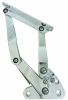 '67-'72 Chevy Truck Hood Hinges