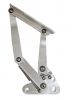 '67-'72 Chevy Truck Hood Hinges