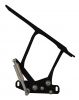 '70 Chevy Biscayne Hood Hinges