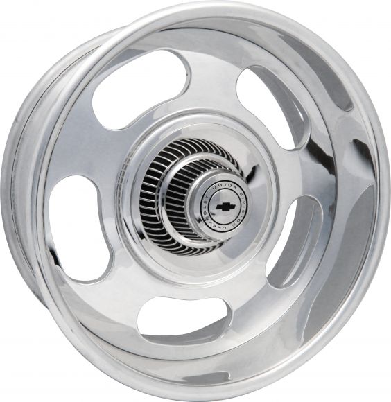 Rally 20x9
