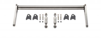 Racing Style Sway Bar