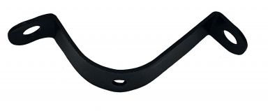 '67-'72 C10 Steering Column Bracket