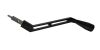 Shifter Handle - '67-'72 Chevy Trucks