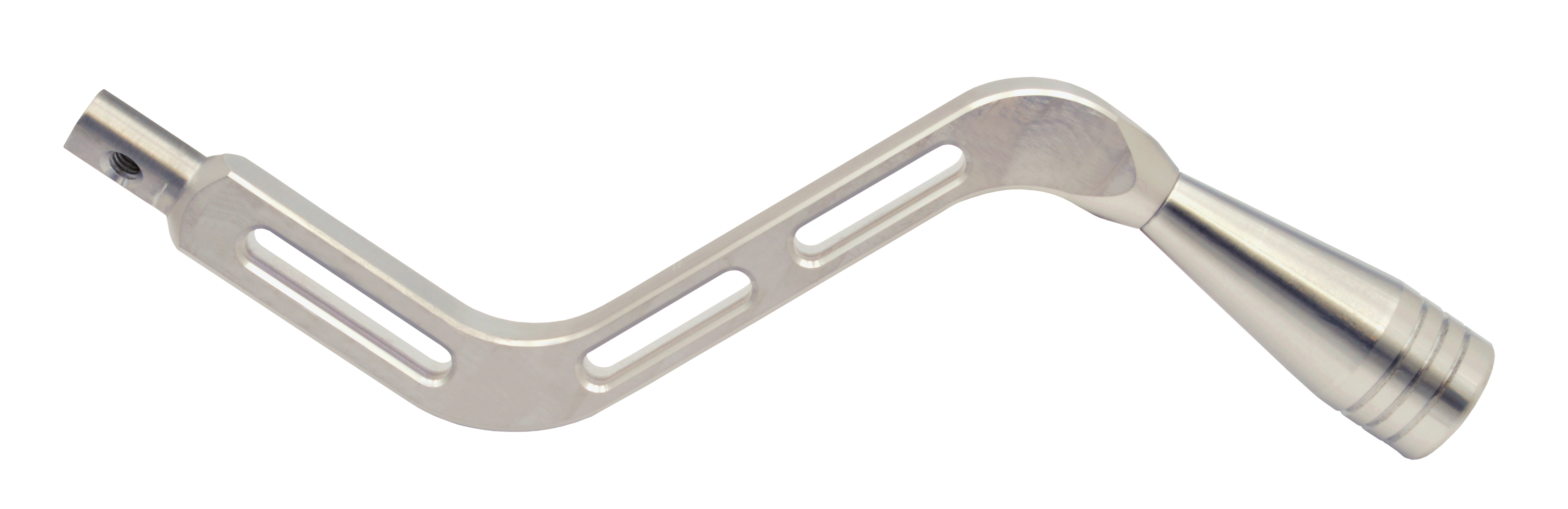 Prodcut Display | All American Billet