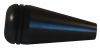 Shift Knob - Round Head