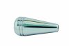 Shift Knob - Round Head