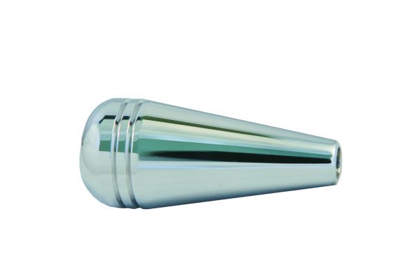 Shift Knob - Round Head