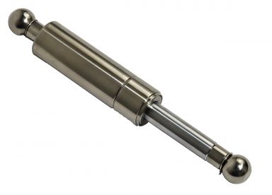 STRUT-5859CT