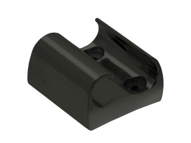 Visor Hook - '68-'79 F-100