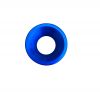 Fender Washer - 3/4" w/SS 5/16-18 x 1" Bolt