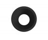 Fender Washer - 3/4" w/SS 5/16-18 x 1" Bolt