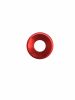 Fender Washer - 3/4" w/SS 5/16-18 x 1" Bolt