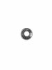 Fender Washer - 3/4" w/SS 5/16-18 x 1" Bolt