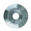 Fender Washer - 1"  w/SS 1/4"-20 x 1" Bolt